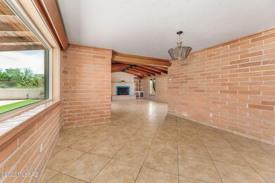 9-web-or-mls-Proshots-136
