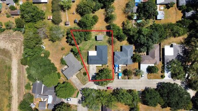 4314 Linda Ln, Alvin, TX 77511 - photo 2