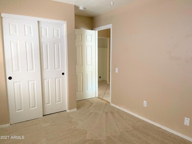 8736 E Nido Cir unit 1, Mesa, AZ 85209 - photo 7