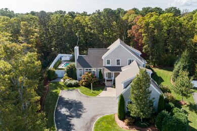 6GreatFieldLandingMashpee-0003