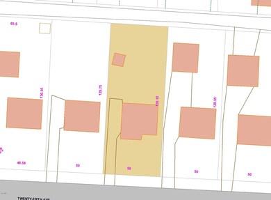 map1