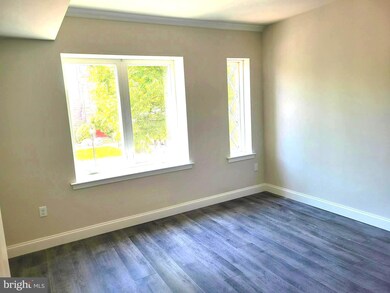 315 High St unit 1, Pottstown, PA 19464 - photo 6