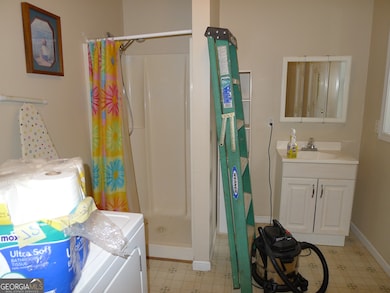 6060 Highway 320, Toccoa, GA 30577 - photo 7