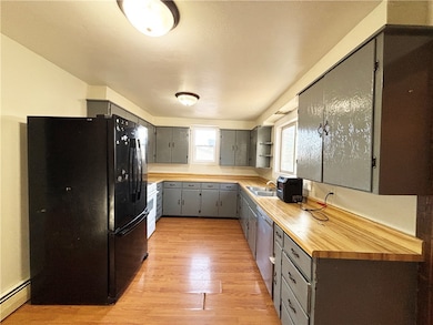 232 N Mill St, Barron, WI 54812 - photo 2