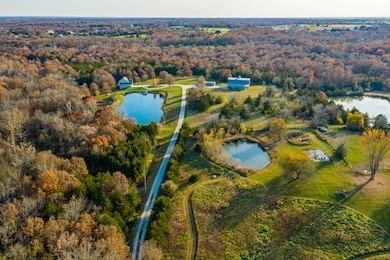 DJI_0734-HDR edit