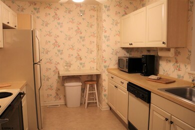 2 Franklin Ct unit 602, Linwood, NJ 08221 - photo 6