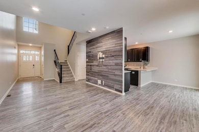 unlisted-address, Batavia, IL 60510 - photo 4