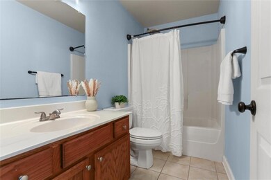 122 Badalamenti St, Luling, LA 70070 - photo 6