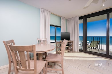 201 E Beach Blvd unit 110, Gulf Shores, AL 36542 - photo 7