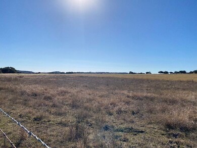 The 10 acres