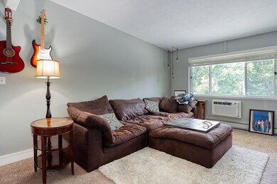 74 Beach St unit 3-9, Woburn, MA 01801 - photo 4