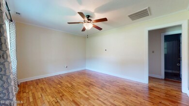 15-web-or-mls-2272-Whichards-Beach-Rd-Ch