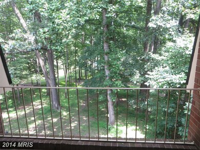 8229 Kings Charter Ln unit 96, Springfield, VA 22152 - photo 6