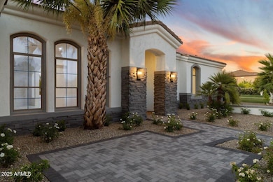 3354 E Jaeger Cir unit 1, Mesa, AZ 85213 - photo 3