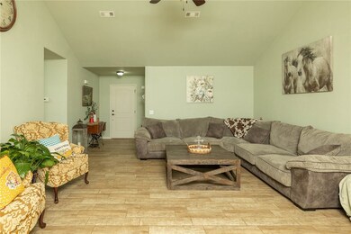 927 White Oak St, Elkins, AR 72727 - photo 6