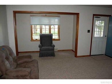 51 Jesella Dr, North Tonawanda, NY 14120 - photo 3