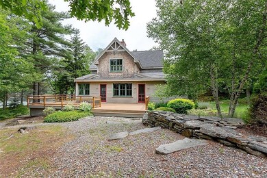 Welcome to 72 Narrows Way! An...
