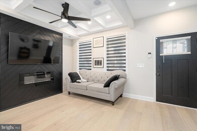 2627 Loyola Northway, Baltimore, MD 21215 - photo 3