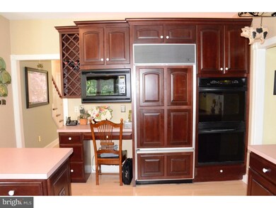 300 Fislerville Rd, Mullica Hill, NJ 08062 - photo 4