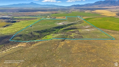 790 W Hawkins Point S, Arimo, ID 83214 - photo 2