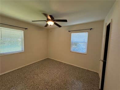 2063 34th Ave, Vero Beach, FL 32960 - photo 6