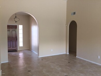 Main Entry View 1