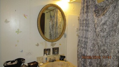 17011 Albany Ave unit H1, Hazel Crest, IL 60429 - photo 7