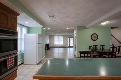 185 Taft Rd, Wilmington, MA 01887 - photo 6