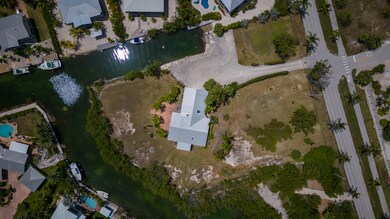 1151 SUGARLOAF BLVD WEB-4
