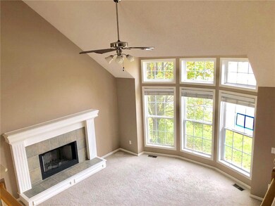 20053 W 220th St, Spring Hill, KS 66083 - photo 3