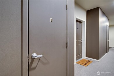 517 225th Ln NE unit E102, Sammamish, WA 98074 - photo 2