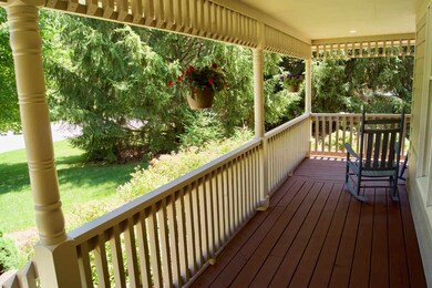 3820 Windward Place, West Lafayette, IN 47906 - photo 5