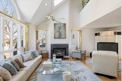 1 Michelle Rd, Peabody, MA 01960 - photo 4