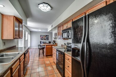 KITCHEN 4