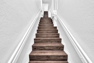 725 SW 148th Ave unit 507, Davie, FL 33325 - photo 4