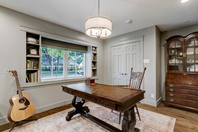 10027 Cedar Creek Dr, Houston, TX 77042 - photo 7