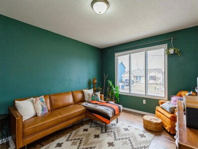 2513 SE 18th St, Des Moines, IA 50320 - photo 5