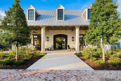 1613 Rue de Grand, Baton Rouge, LA 70808 - photo 3