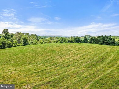 0 Doc's Rd, Amissville, VA 20106 - photo 2