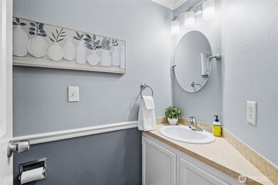 5123 81st Place SW unit 6, Mukilteo, WA 98275 - photo 4