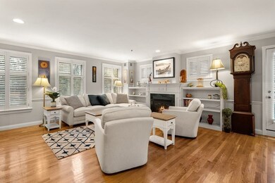 17 Central St unit 14, Salem, MA 01970 - photo 6