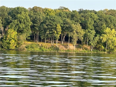 9 New York 90, Union Springs, NY 13160 - photo 2