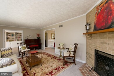 140 Stonebrook Rd, Winchester, VA 22602 - photo 7