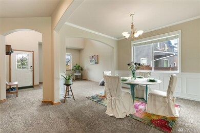 1198 Goldfinch Ave SW, Orting, WA 98360 - photo 6