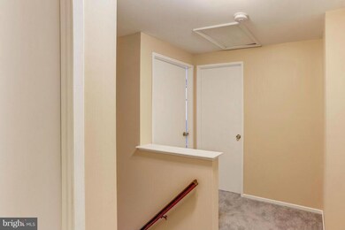 7829 Archbold Terrace, Cabin John, MD 20818 - photo 7