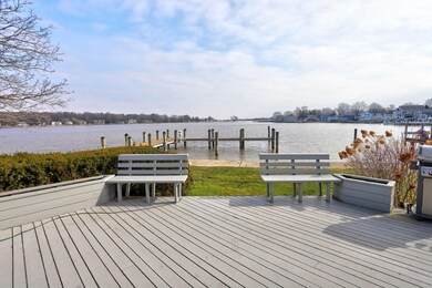 7-web-or-mls-1327 Bayview Dr, Holland-7