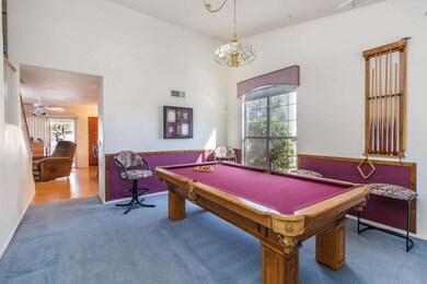 4) FORMAL LIVING
