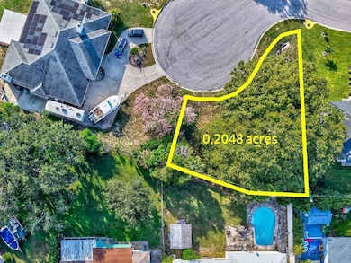 0 Shawna Shores unit MFRTB8440324, Haines City, FL 33844 - photo 2