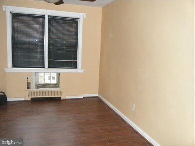 6827 Radbourne Rd, Upper Darby, PA 19082 - photo 7