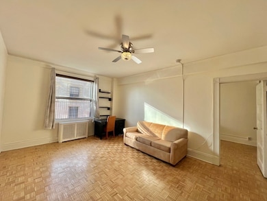 21 Beacon St unit 6T, Boston, MA 02108 - photo 5